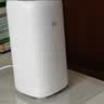 烽火（FiberHome）5G CPE Pro 2移动路由器 SIM卡插卡上网 全频段 支持5G-A WiFi7 BE5000 2.5G网口【热销爆款】 实拍图