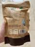 几里田广西特产传统手工红糖200g  甘蔗 无添加 独立包装 红糖块 补气血 实拍图