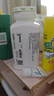 老管家强效洁厕灵500g*5洁厕液马桶厕所清洁剂洁厕剂强力去污除垢杀菌 实拍图