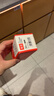 双杰适用惠普803墨水805 680 682墨水 2132 2621 1112 1111 2131 1050 2050 1010 2622墨盒 hp803墨盒 打印机墨水 实拍图