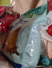 麦富迪狗粮 藻趣儿狗粮成犬粮牛肉螺旋藻 均衡营养15kg/30斤 实拍图