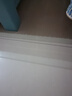 Tenda腾达 5口千兆交换机 4口家用交换器 监控网络网线分线器 分流器 集线器 转换器 小型HUB SG105 实拍图