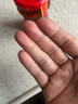 陶华碧老干妈贵州特产风味水豆豉210g 下饭菜辣椒酱调料 实拍图