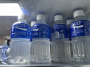 宝矿力水特电解质水健身功能运动饮料补充能量整箱350ml*24瓶便携 实拍图