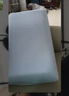 亚朵星球深睡枕Pro3.0护颈枕头助眠枕芯10cm对装情侣双人成人枕节日送礼 实拍图