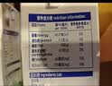 安佳（Anchor）脱脂牛奶 3.6g蛋白质牛奶 新西兰原装进口草饲1L*12盒 实拍图