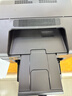 佳能（Canon）LBP121dn A4幅面黑白激光单功能打印机/快速打印/有线网络/自动双面/商用办公/29页/分钟 实拍图