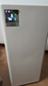 树新风空气净化器除甲醛异味除菌除花粉过敏认证家用宠物大空间全效T2pro净化器 实拍图