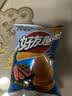 好丽友（ORION）好友趣多汁牛排味70g/袋 休闲零食薯片小包装膨化食品小吃 实拍图