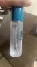 绽妍【医用金选】皮肤修护液体敷料120ml 医用补水保湿修复敏感肌 实拍图
