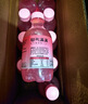 耶气满满芭乐椰子气泡水果汁280ml*10瓶 复合果汁饮料 实拍图