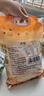 沐谷  东北黄豆5斤 东北大豆打豆浆榨豆浆圆粒非转基因 拧嘴袋非真空 实拍图