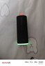 【95成新】小米（MI）REDMI电脑音箱2 Pro 石墨黑 桌面音箱蓝牙音响 家用台式电脑笔记本游戏音响 长条音箱蓝牙电竞音箱【自营退货】 实拍图