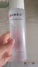 仁和匠心二裂酵母精华水180ml 男女春夏补水保湿爽肤水乳舒缓修护护肤品 实拍图