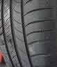 米其林（MICHELIN）汽车轮胎 205/55R16 91W 浩悦五代 Primacy 5 适配朗逸/宝来/英朗 实拍图