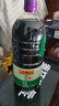 李锦记 薄盐系列  薄盐生抽 2.1kg【减盐 一级】健康更安心 味鲜 酱油 实拍图