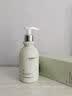 维特丝氨基酸洗面奶男女士专用深层清洁细致毛孔祛痘去角质洁面乳第1名 实拍图