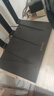 Tenda腾达路由器WiFi6+【泰山AX3000 Ultra】千兆穿墙王信号放大器增强无线家用甄选高配芯片AX12 Pro 实拍图