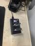 绿联3C认证NP-BX1相机电池充电器适用索尼sony ZV-1M2 黑卡7 RX100 HX50 WX350 RX1R M7/6/5 HX90 实拍图