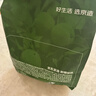 京东京造原味新疆烤核桃1kg 烤核桃熟核桃坚果薄皮核桃休闲零食京东自营 实拍图