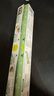 旭包鲜日本原装进口耐高温易撕PVDC家用保鲜膜30cm*20m*2连包微波炉适用 实拍图