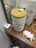 合生元（BIOSTIME）派星 婴儿配方奶粉1段新版(0-6个月)800g1罐 6重HMO+DHA 实拍图