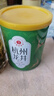 艺福堂绿茶新茶 杭州钱塘明前龙井茶60g罐装茶叶 自己喝 实拍图
