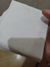 顺清柔有芯卷纸出口装5层200g*27卷 冲厕易溶解加厚卫生纸（整箱销售） 实拍图