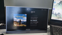 ARZOPA16.1英寸2.5K 240Hz 高色域便携式显示器 笔记本电脑手机副屏Ps5/4显示屏Z3FC utral 实拍图