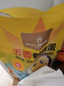 五丰江西米粉8斤正宗南昌拌粉方便面螺蛳粉酸辣粉丝粉条过桥米线 实拍图