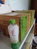 if 【肖战推荐】100%纯椰子水果汁饮料泰国进口 350ml*12瓶*2箱 实拍图
