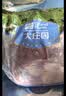 大庄园进口羔羊腩2.4斤原切生鲜烤盘烤箱适配 羊肉 羊五花 源头直发包邮 实拍图