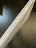 易利丰（elifo）100克a4打印纸加厚a4纸100g打印纸激光彩色彩激纸100张 实拍图