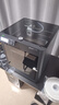 拓竹P1S 3D打印机桌面家用儿童FDM全自动调平大尺寸高速3d打印机器【大陆版】 基础款丨单机 实拍图