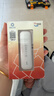yOZE随身wifi6【送1500G】免插卡移动wifi联通移动随行无线不限速通用流量便携式路由卡托车载上网宝 实拍图