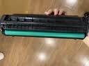图盛388a硒鼓适用惠普M1136硒鼓HP M126a M126nw M226dw P1108 P1007 M128fn M1136mfp打印机墨盒88a硒鼓CC388A 实拍图