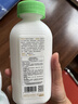 立邦墙面修复补墙膏补墙漆防水滚筒去污神器翻新荷净乳胶漆白色500g 实拍图