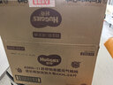 好奇（Huggies）铂金装小桃裤成长裤XXXL26片*4包(17kg以上)【夏季散热王】 实拍图