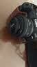 佳能（Canon）RF 50mm F1.8STM 小痰盂镜头大光圈 rf小痰盂镜头 拍人像全画幅微单定焦镜头 rf50 1.8 官方标配【京东多仓发~快可次日达】 实拍图