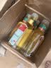 农夫山泉东方树叶乌龙茶500ml*15瓶无糖茶饮料0糖0脂0卡整箱装饮品 实拍图