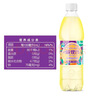 老万成酸梅膏1.5KG瓶乌梅酸梅汤浓缩汁冲调装免煮速溶饮料大瓶 酸梅膏1.5kg*2瓶【送秋梨膏1kg】 1：7冲泡比例【官方旗舰店】 实拍图
