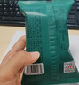 方家铺子 中华老字号即食银耳羹 冻干红枣枸杞银耳汤90g/盒(6袋) 60s冲泡 实拍图