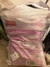 麦富迪猫粮 超肉粒冻干双拼成猫粮美毛护肠三文鱼10kg/20斤【宠物金选】 实拍图
