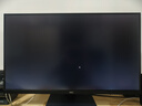 HKC 27英寸4K显示器超清75Hz双模144Hz IPS屏10bit HiDPI技术HDR400 Type-C90W办公mac笔电外接T2755U 实拍图