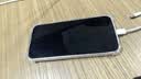 Apple苹果iPhone 17/16/15/14/13/12/11/X系列pro max air mini plus e二手手机 苹果 iPhone 17e 实拍图