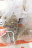 贡小主甘麦大枣汤50包甘草红枣浮小麦大麦茶三伏茶泡水喝的养生茶包500g 实拍图