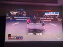 极米（XGIMI）Z6X Pro 三色激光旗舰版 1200CVIA 家用投影仪 轻薄智能投影机高清一体式云台2年质保国家补贴 实拍图