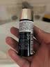 赫莲娜绿宝瓶强韧修护精粹液30ml 绿宝瓶新肌水 保湿  实拍图