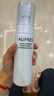 欧珀莱臻粹轻龄水润洁面摩丝170ml 温和清洁洗面奶生日礼物 实拍图