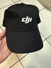 大疆 DJI Mic Mini 迷你无线高品音质降噪领夹麦克风【安卓+苹果15/16/17系列+相机】一拖二(含充电盒) 实拍图